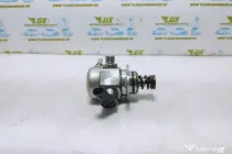 Pompa inalta presiune injectie 1.6 G4LE-6d hybrid 35320-03aa0 3532003a