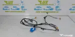 Cablaj instalatie usa 8w0971036aa Audi A4 B9 [2015 - 2020]