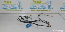 Cablaj instalatie usa 8w0971036aa Audi A4 B9 [2015 - 2020]