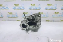 Suport racitor gaze  Dacia Sandero 3 [2020 - 2022]