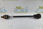 Planetara dreapta spate 2.0 TSI TDI CZPA DFFA  DTTA  DTTC 3q0501204b V