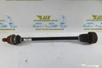 Planetara dreapta spate 2.0 TSI TDI CZPA DFFA DTTA DTTC 3q0501204b V