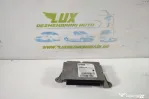 Calculator airbag 2.3dci R9T 8200942209a Renault Master 3 [2010 - 2015