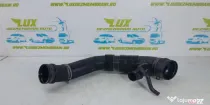 Furtun tub aer 1k0129684 Skoda Octavia 2 [2004 - 2008]