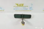 Oglinda retrovizoare interioara E130187358  Nissan X-Trail T30 [2001 -