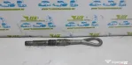 Carlig si cheie remorcare 4f0805782 Audi A6 4F/C6 (facelift) [2008 - 2