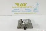 Calculator modul airbag 13191825 Opel Astra H [2004 - 2007]