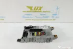 Panou sigurante modul confort bcm 00518948170 Fiat Doblo 2 [2009 - 201