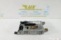 Panou sigurante modul confort bcm 00518948170 Fiat Doblo 2 [2009 - 201