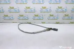 Sonda lambda 1.8 2.0 tsi 06k906262ap Volkswagen VW Touran  [2th faceli