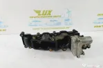 Galerie admisie 2.7 tdi bpp z059129711ck Audi A6 4F/C6 (facelift) [200