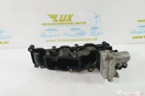 Galerie admisie 2.7 tdi bpp z059129711ck Audi A6 4F/C6 (facelift) [200