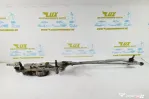 Ansamblu stergator parbriz cu motoras 7p0955119 Volkswagen VW Touareg
