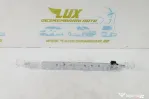 Stop auxiliar suplimentar 9834281080 Citroen C4 3 [2020 - 2023]