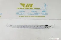 Stop auxiliar suplimentar 9834281080 Citroen C4 3 [2020 - 2023]