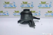 Vas lichid servodirectie 2.2 cdi a2034600083 Mercedes-Benz C-Class W20
