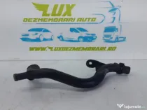 Tub apa 1.8 tfsi 06h121065d Audi A4 B8/8K [2007 - 2011]