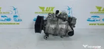 Compresor AC 3.0 TDI 4g0260805b Audi A6 4G/C7 [2010 - 2014]