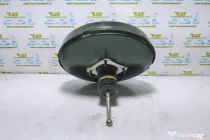 Tulumba vacuum vacum servofrana frana 3c1614105d Volkswagen VW Passat