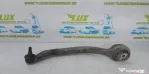 Brat suspensie fuzeta stanga fata 1.9 tdi 4d0407695j Audi A4 B5 [1994