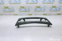 Ornament rama clima climatronic ac a2046800390  Mercedes-Benz C-Class