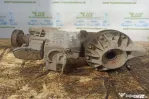 Diferential grup spate 2.2 d bh524n053ab Land Rover Freelander 2 [2006