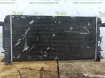 Radiator apa 2.2 cdi a9065000202 Volkswagen VW Crafter  [2006 - 2012]