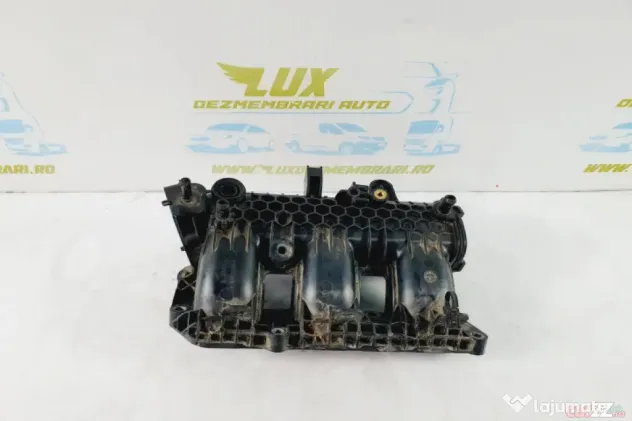 Galerie admisie 1.2 b THP HNP 9802101480-08 980210148008 Peugeot 308 T