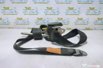 Centura de siguranta drepata fata 6388600585 Mercedes-Benz