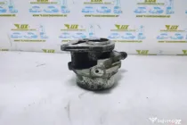 Pompa vacuum 1.5 dci k9k euro 5 146505272r Renault Megane 3
