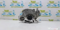 Pompa Vacuum vacum 1.6 2.0 tdi cay cfh cfg cbb 03l145100 Volkswagen VW