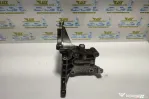 Suport compresor clima ac 3.0 tdi 059145169bl Volkswagen VW Touareg ge