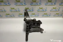 Suport compresor clima ac 3.0 tdi 059145169bl Volkswagen VW Touareg ge