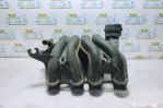 Galerie admisie 1.6 benzina AHL 06b133210b Volkswagen VW Pa
