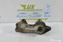 Suport cutie de viteze bj32-7m125-aa bj327m125aa Land Rover Range Rove