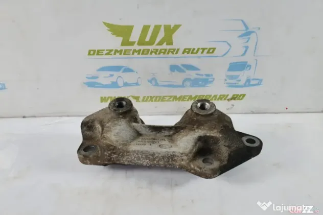 Suport cutie de viteze bj32-7m125-aa bj327m125aa Land Rover Range Rove
