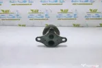 Supapa valva egr 1.8 benzina X18XE Opel Astra G [1998 - 2009]