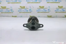 Supapa valva egr 1.8 benzina X18XE Opel Astra G [1998 - 2009]