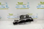 Galerie de admisie 2.2 d-cat 2ad-fhv 171110r010 17111-0r010 Toyota RAV