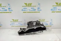 Galerie de admisie 2.2 d-cat 2ad-fhv 171110r010 17111-0r010 Toyota RAV