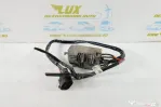 Calculator modul releu electroventilator GMV 8e0959501r02 Audi A4 B8/8