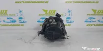 Alternator 2.0 2.2 crdi 37300-27010+ Hyundai Santa Fe SM [2