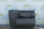 Torpedo 969100039r Renault Master 3 [2010 - 2015]