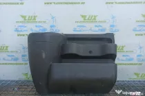 Torpedo 969100039r Renault Master 3 [2010 - 2015]