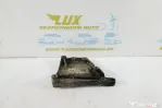 Suport motor 1.9 cdti z19dth 428702815 Opel Astra H [2004 - 2007]