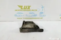Suport motor 1.9 cdti z19dth 428702815 Opel Astra H [2004 - 2007]