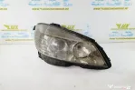 Far dreapta a2048200261  Mercedes-Benz C-Class W204/S204 [2007 - 2012]