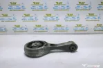 Tampon cutie viteze 1.4 tdi cus 3318302227 Audi A1 8X (facelift) [2014