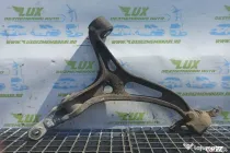 Brat trapez dreapta spate 000080366106 Mercedes-Benz ML W164 [2005 - 2