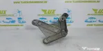 Suport cutie viteze 1.5 dci 8200457080 Renault Clio 3 [2005 - 2009]